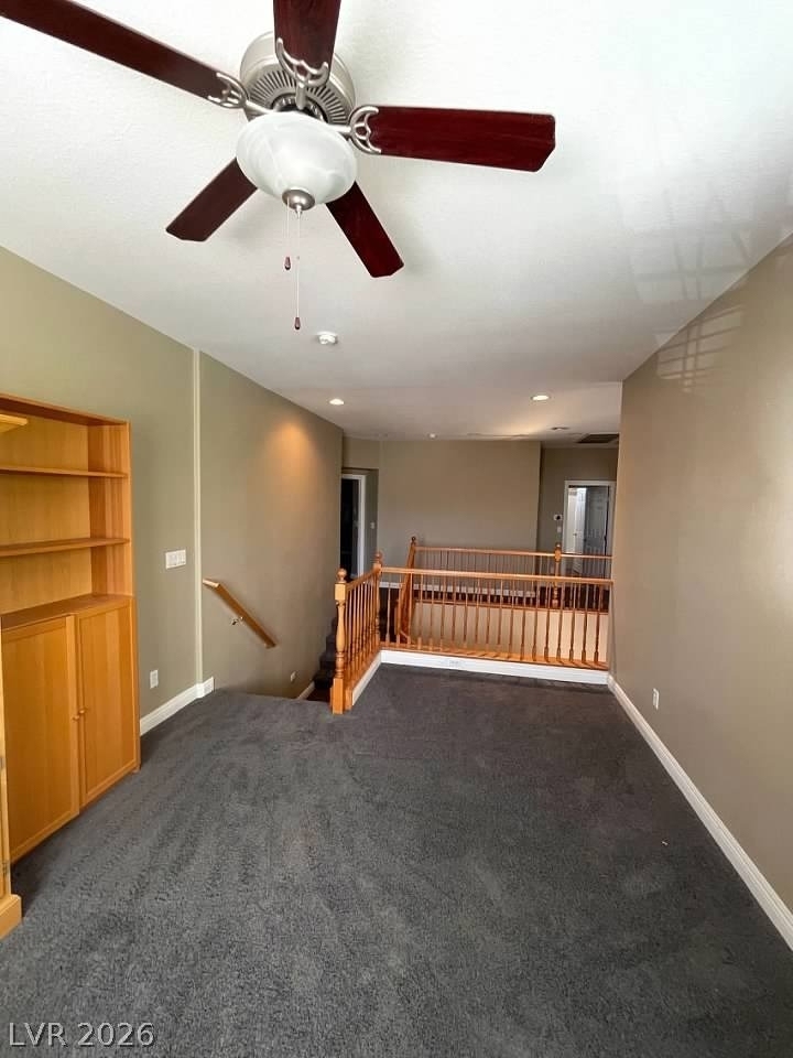 9622 Staff Lane - Photo 40