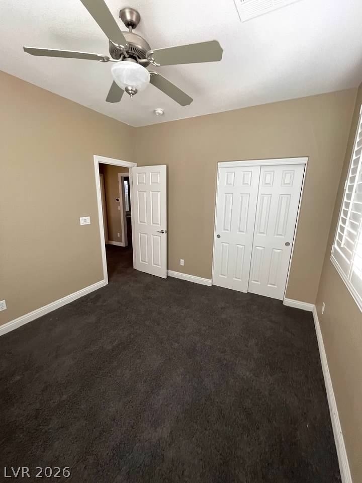 9622 Staff Lane - Photo 85