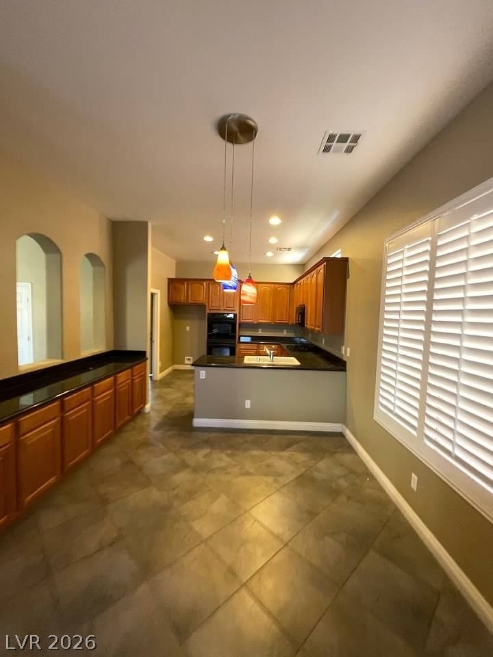 9622 Staff Lane - Photo 42