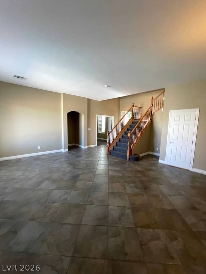 9622 Staff Lane - Photo 45