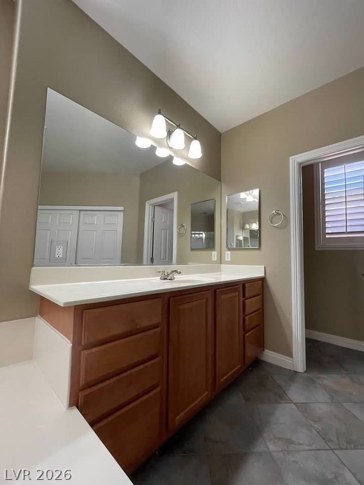9622 Staff Lane - Photo 37