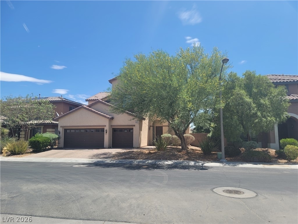 9622 Staff Lane - Photo 1