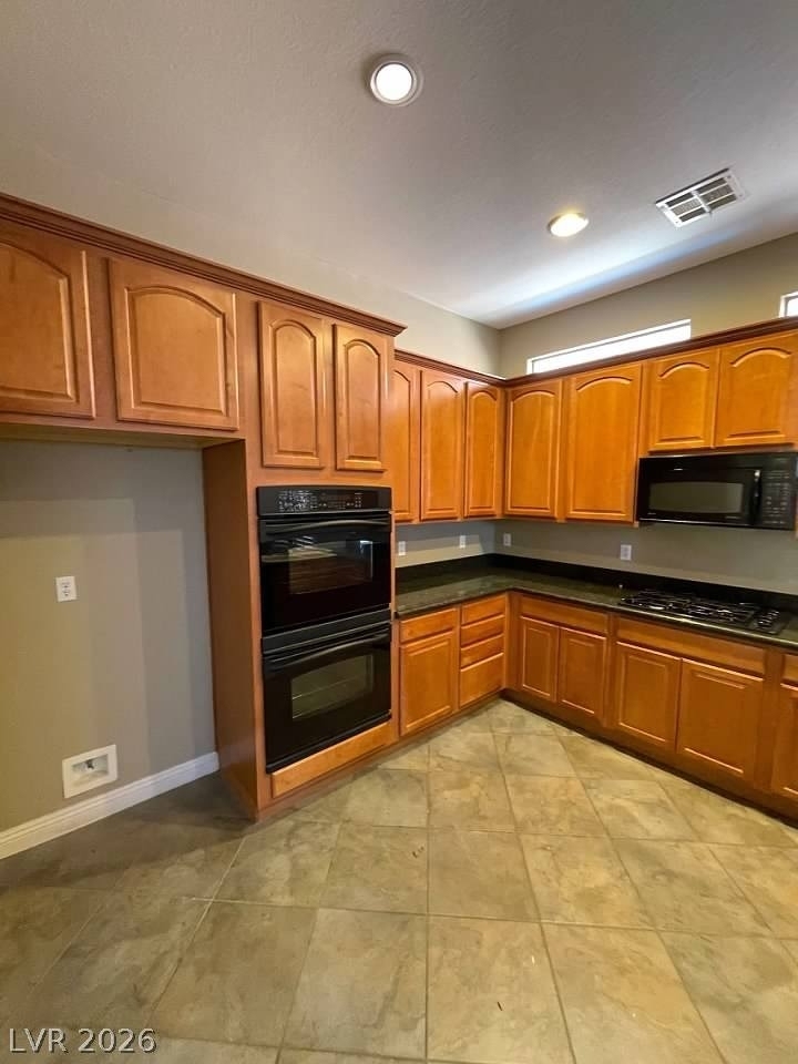 9622 Staff Lane - Photo 29