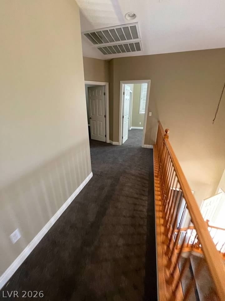 9622 Staff Lane - Photo 73