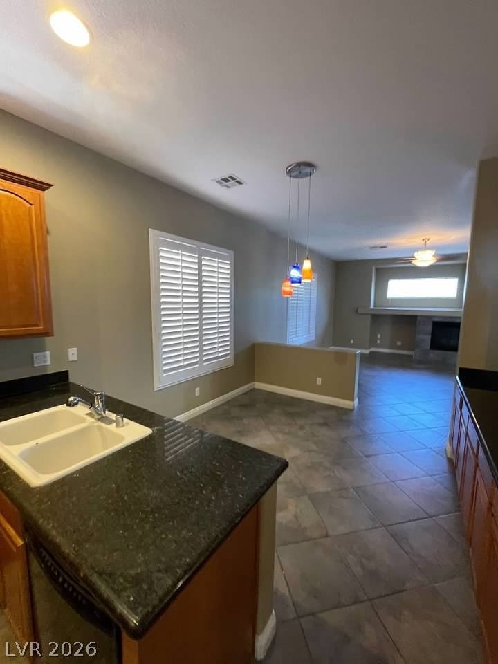 9622 Staff Lane - Photo 66
