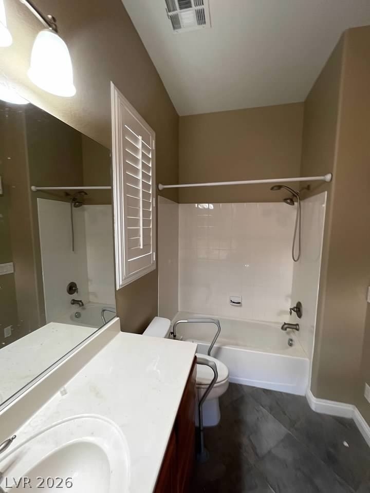 9622 Staff Lane - Photo 56