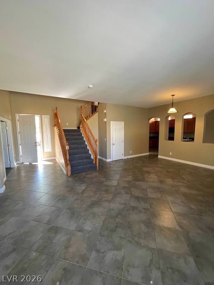 9622 Staff Lane - Photo 58
