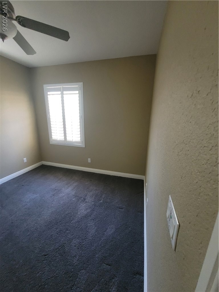 9622 Staff Lane - Photo 48