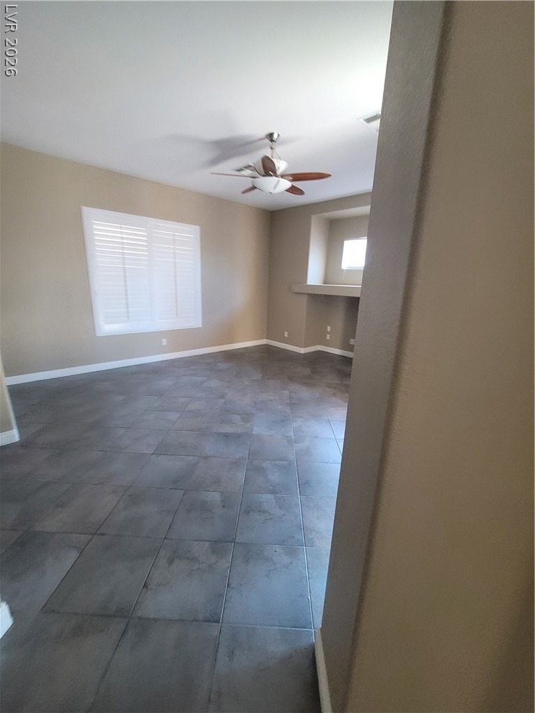 9622 Staff Lane - Photo 62