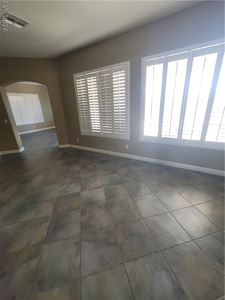 9622 Staff Lane - Photo 60