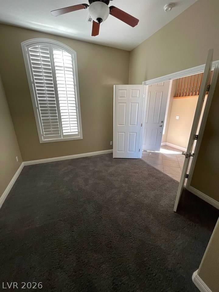 9622 Staff Lane - Photo 39