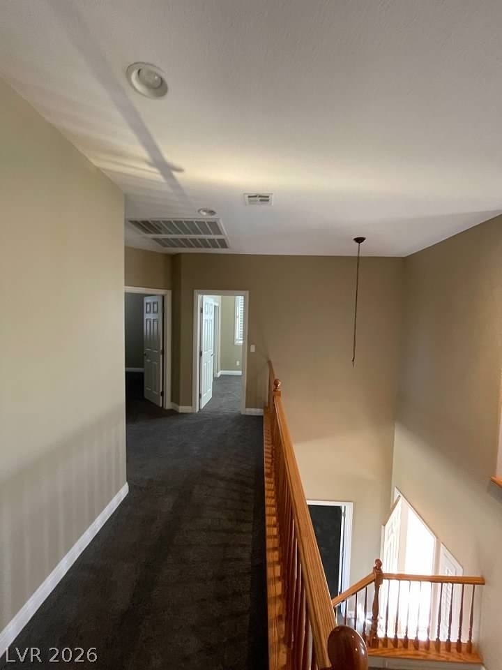 9622 Staff Lane - Photo 19