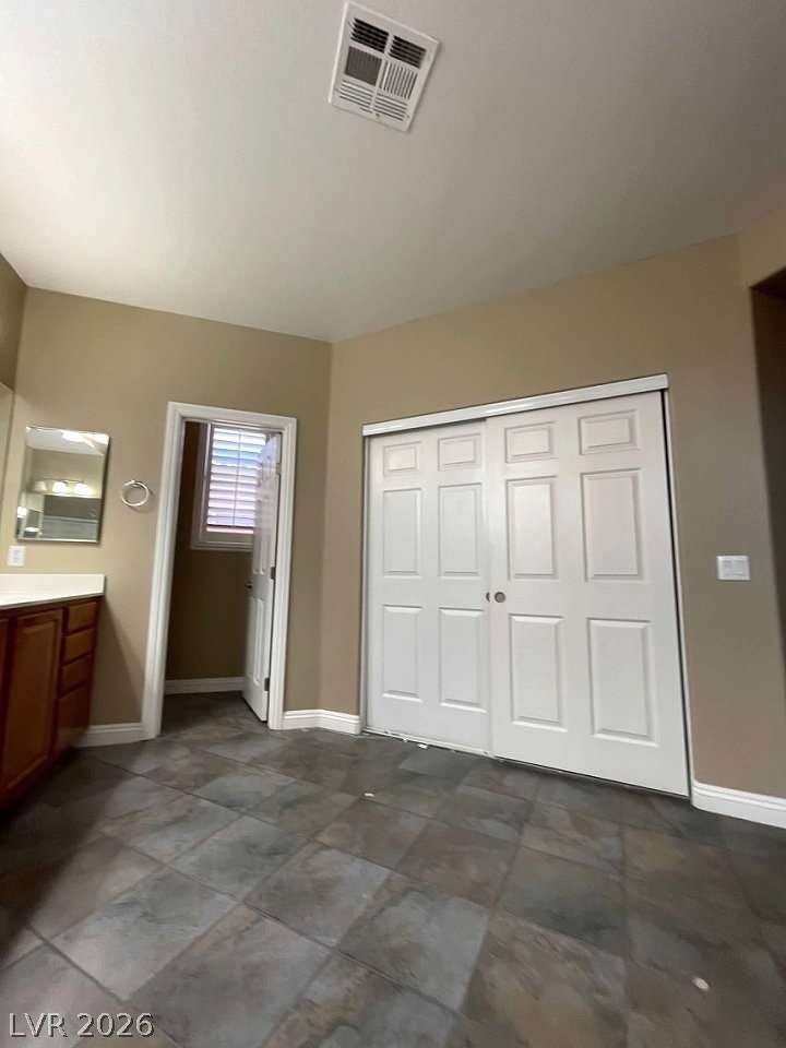 9622 Staff Lane - Photo 75
