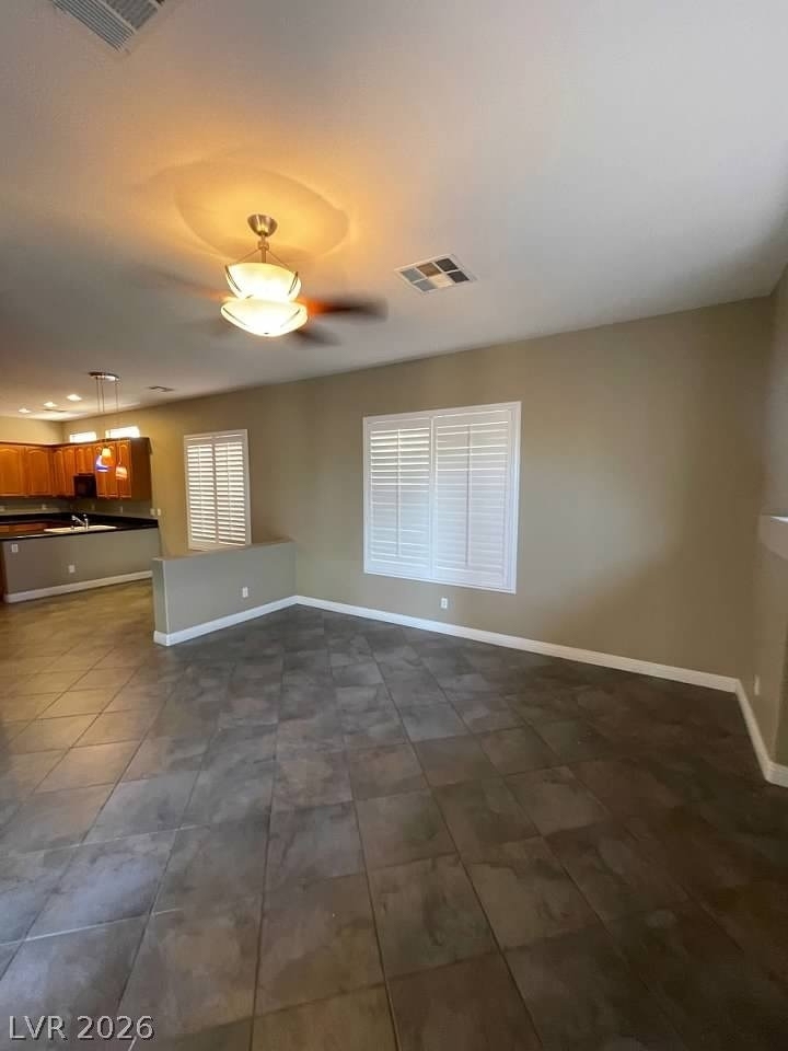 9622 Staff Lane - Photo 78