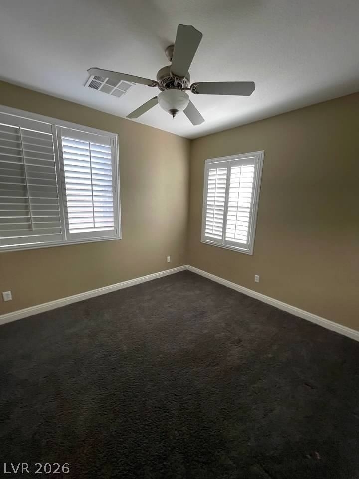 9622 Staff Lane - Photo 71