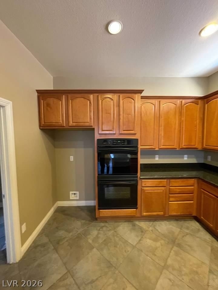 9622 Staff Lane - Photo 30