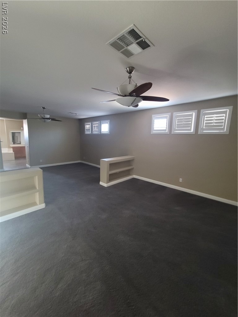 9622 Staff Lane - Photo 83