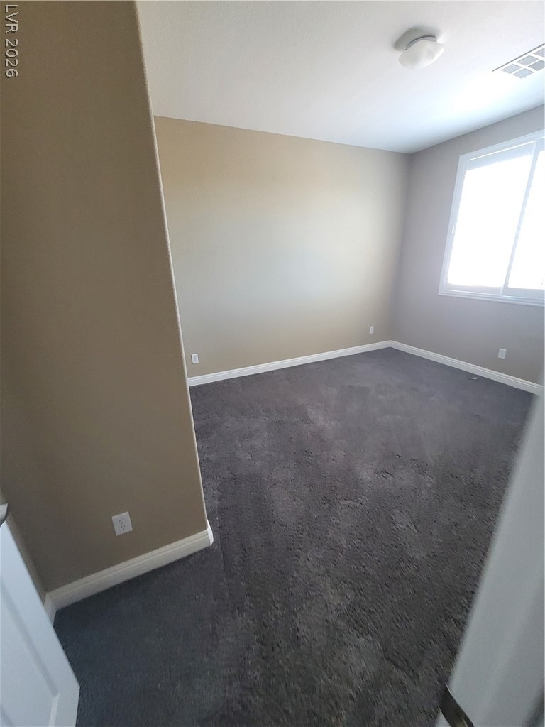9622 Staff Lane - Photo 7