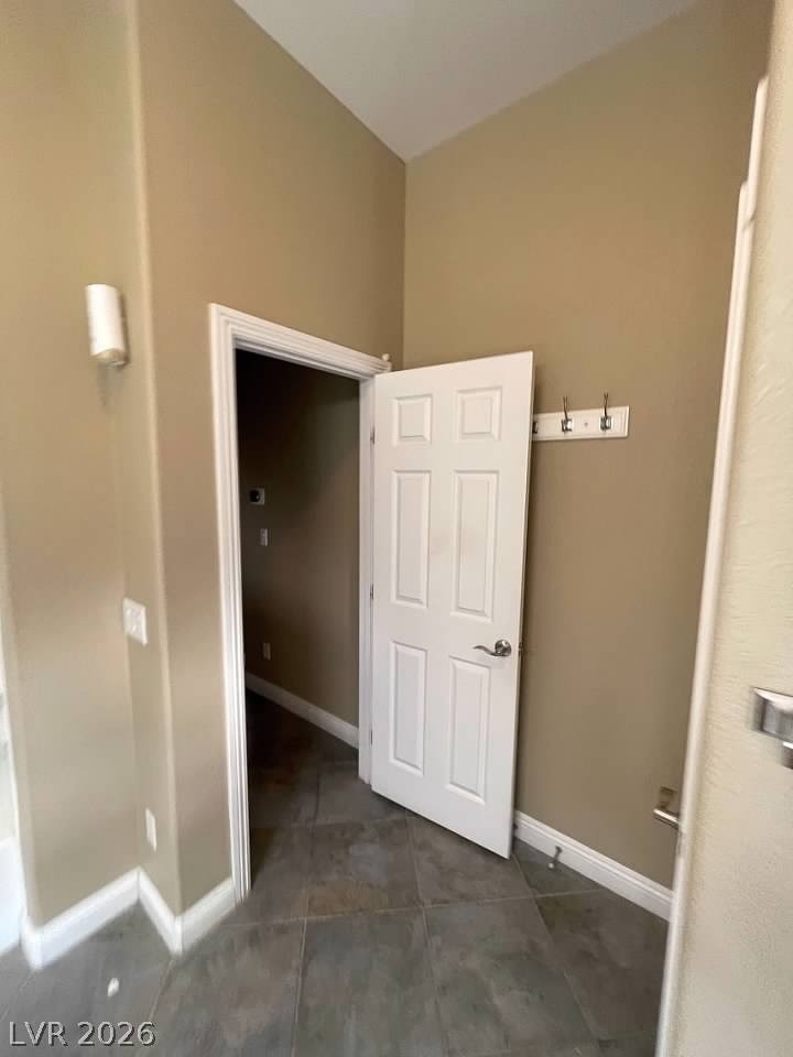 9622 Staff Lane - Photo 70