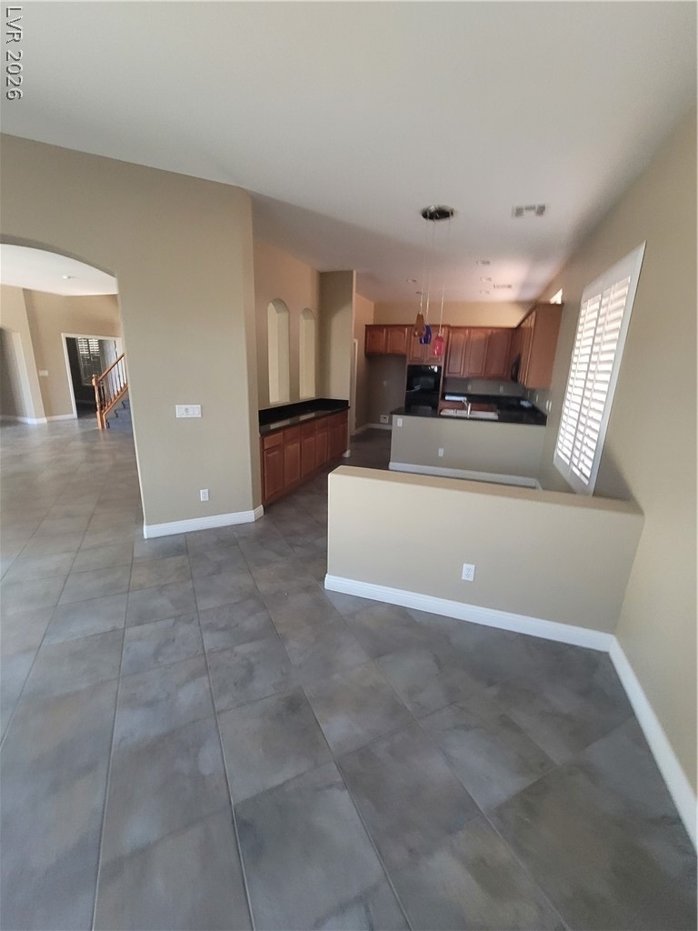 9622 Staff Lane - Photo 67