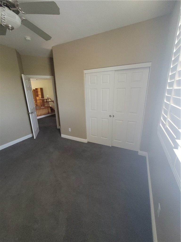 9622 Staff Lane - Photo 13