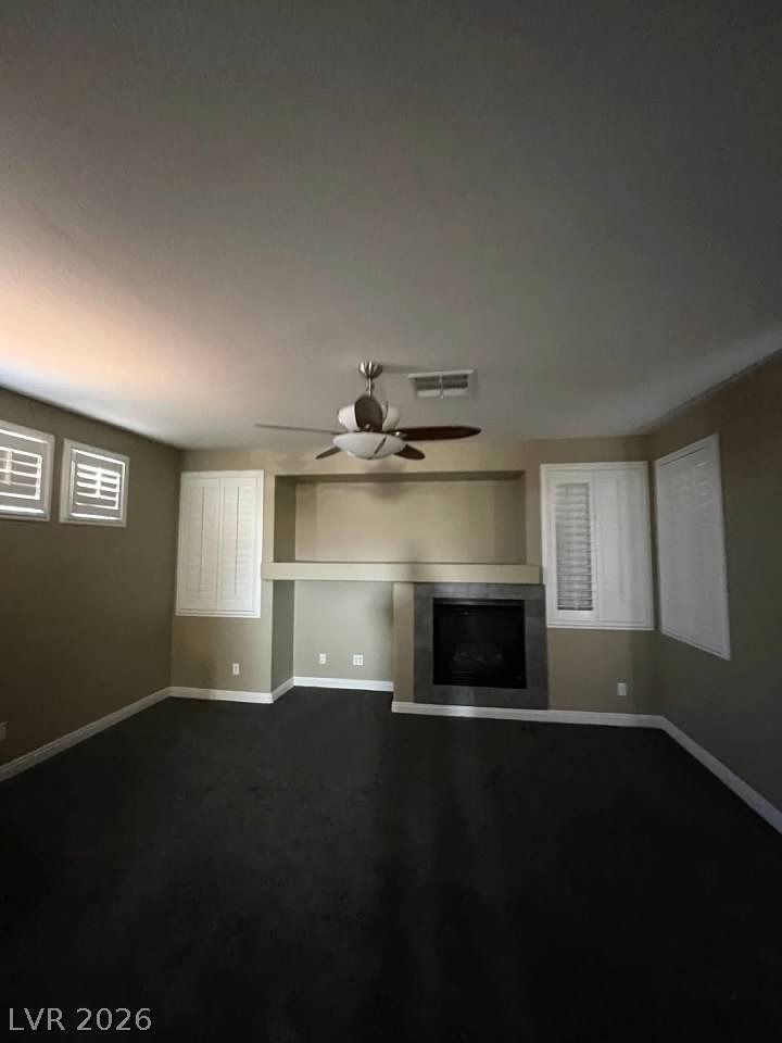 9622 Staff Lane - Photo 86