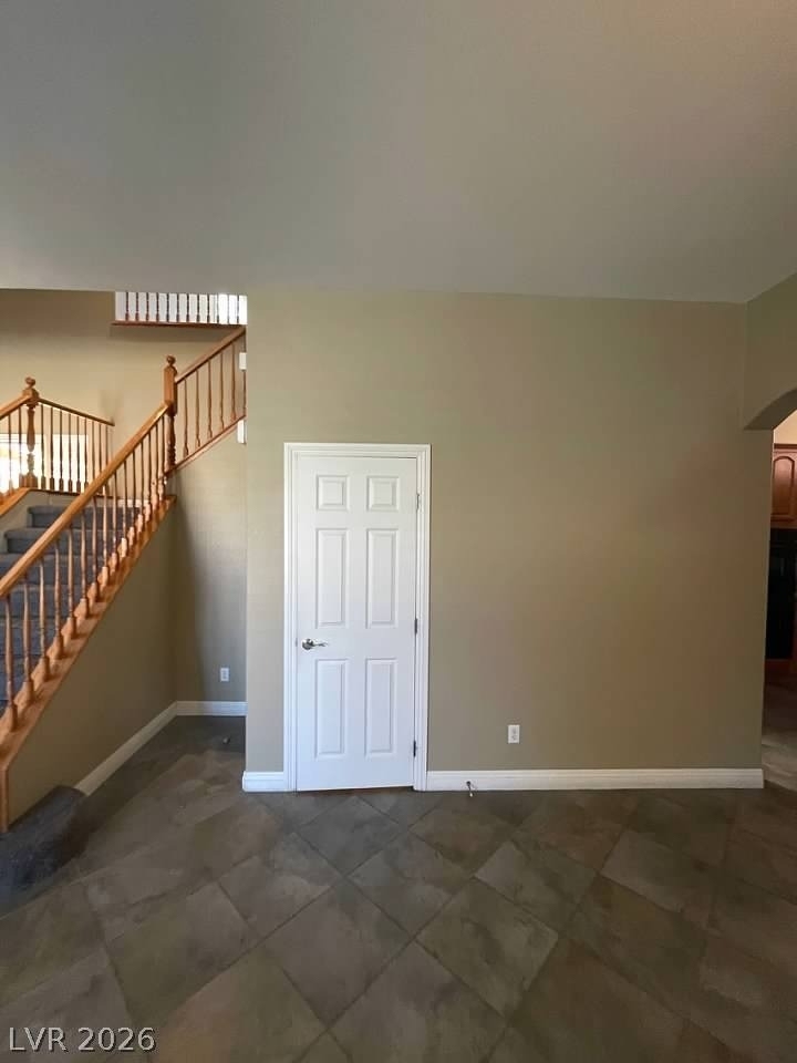 9622 Staff Lane - Photo 12