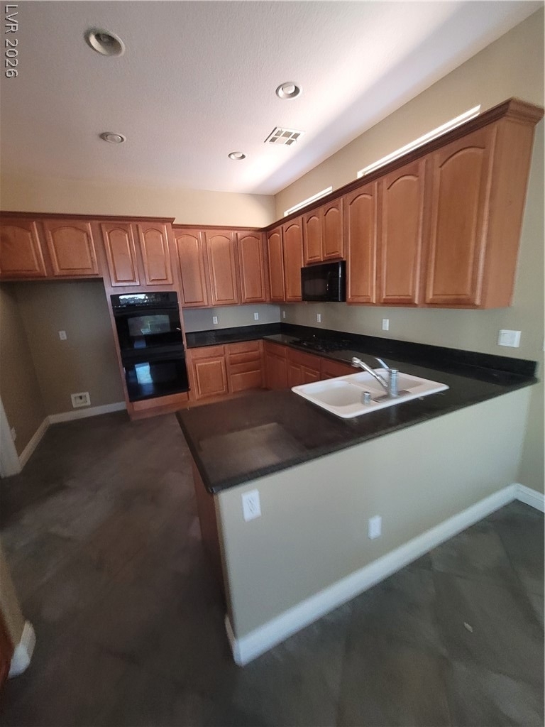 9622 Staff Lane - Photo 69