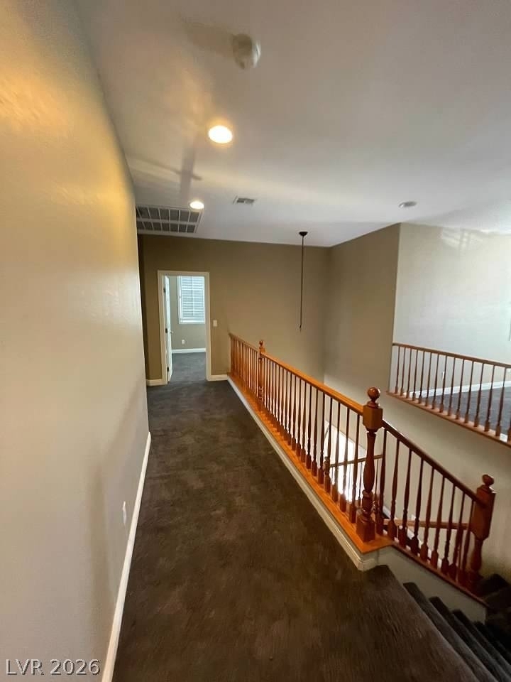 9622 Staff Lane - Photo 26