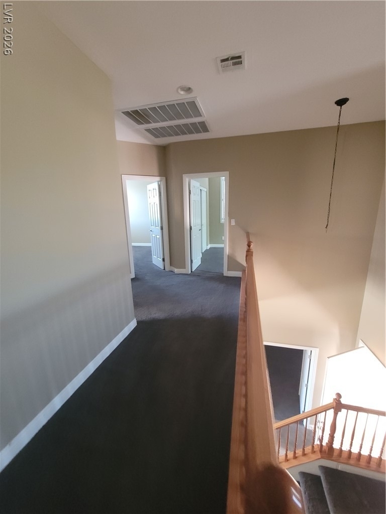 9622 Staff Lane - Photo 74