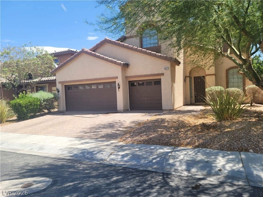 9622 Staff Lane - Photo 3