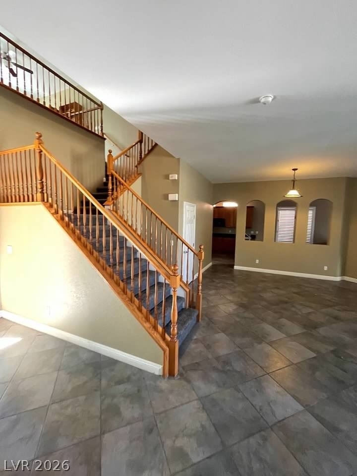 9622 Staff Lane - Photo 53