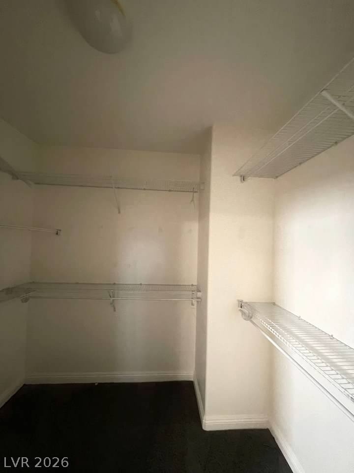 9622 Staff Lane - Photo 63