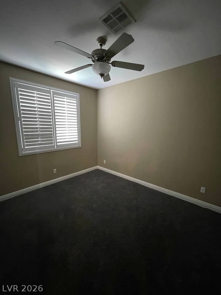 9622 Staff Lane - Photo 82