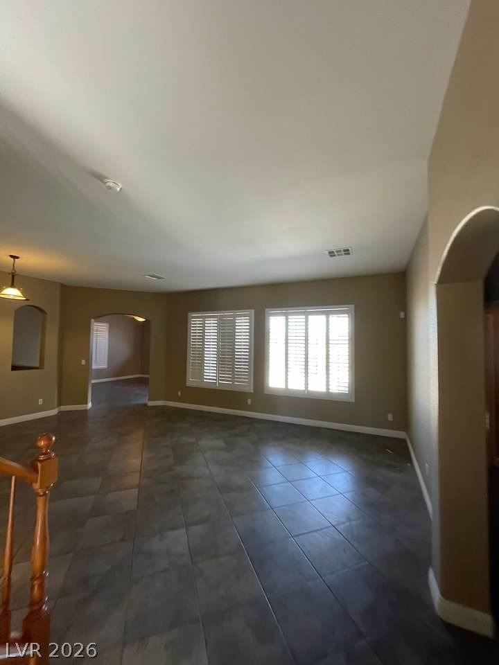 9622 Staff Lane - Photo 32