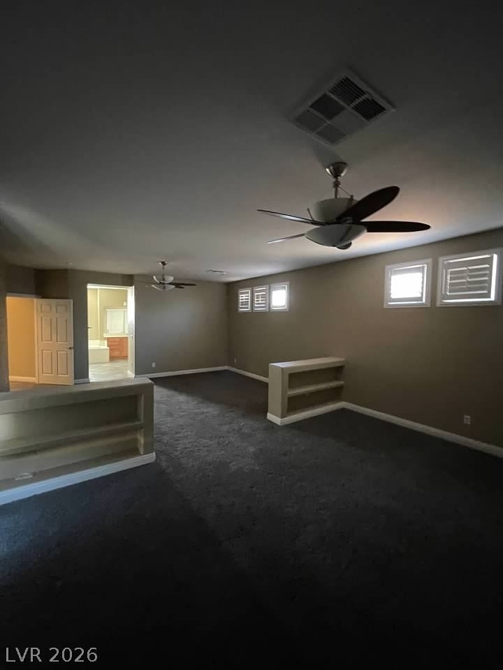 9622 Staff Lane - Photo 44