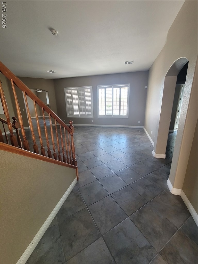 9622 Staff Lane - Photo 52