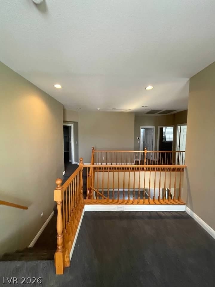 9622 Staff Lane - Photo 49