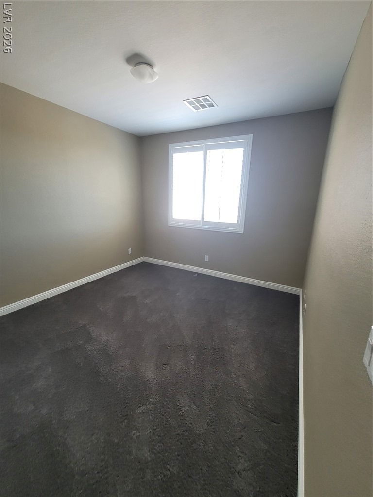 9622 Staff Lane - Photo 9