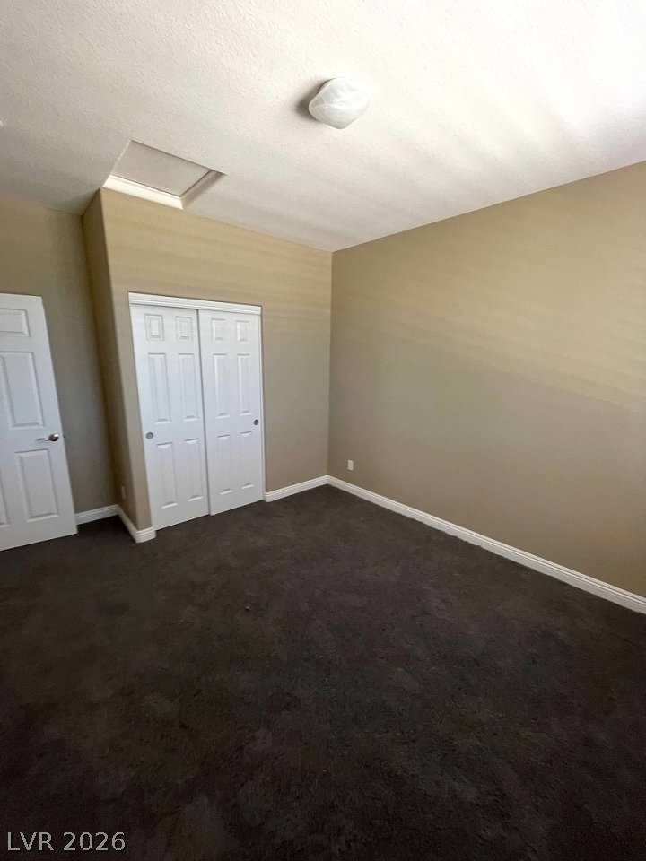 9622 Staff Lane - Photo 25