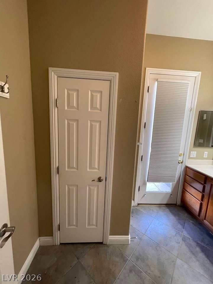 9622 Staff Lane - Photo 46