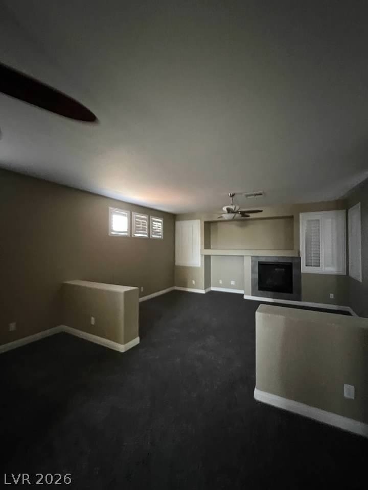 9622 Staff Lane - Photo 27