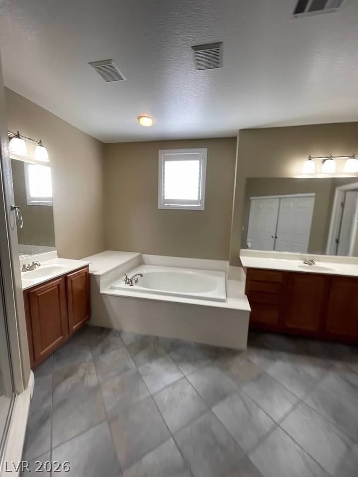 9622 Staff Lane - Photo 18