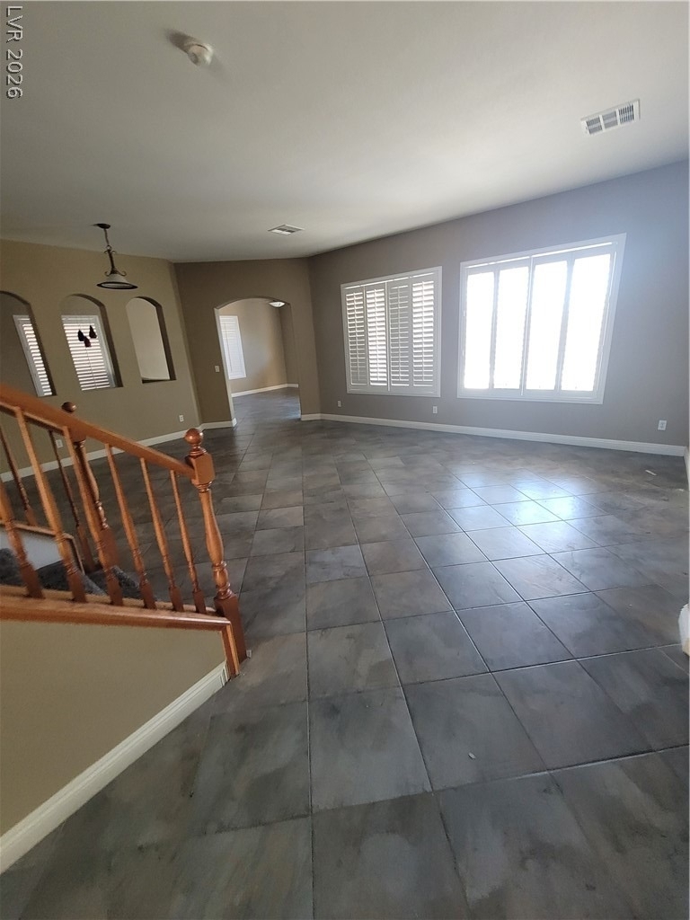 9622 Staff Lane - Photo 55