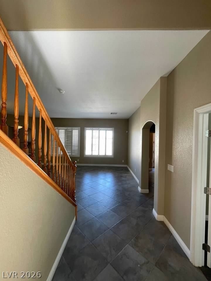 9622 Staff Lane - Photo 57