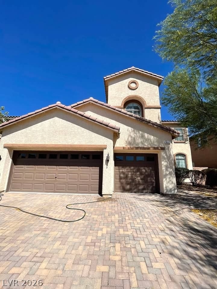 9622 Staff Lane - Photo 0