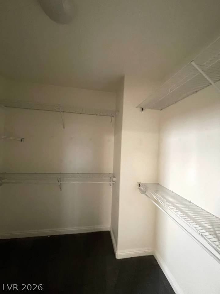 9622 Staff Lane - Photo 17