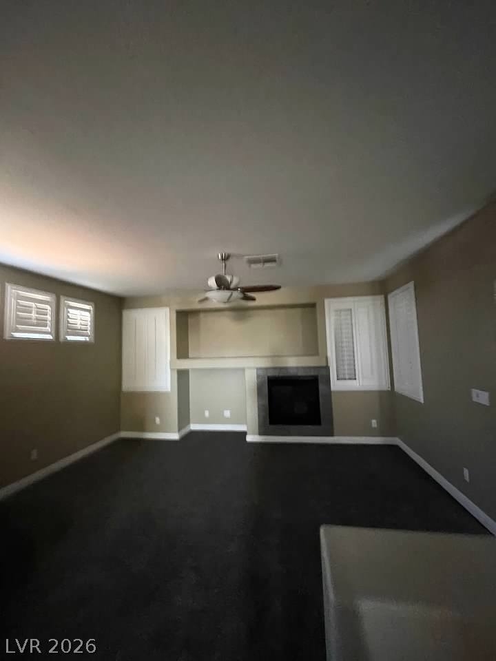9622 Staff Lane - Photo 24