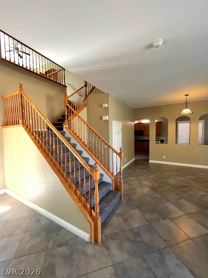9622 Staff Lane - Photo 77