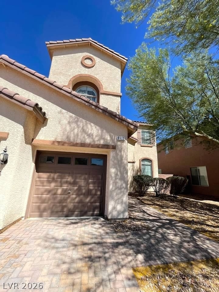9622 Staff Lane - Photo 2